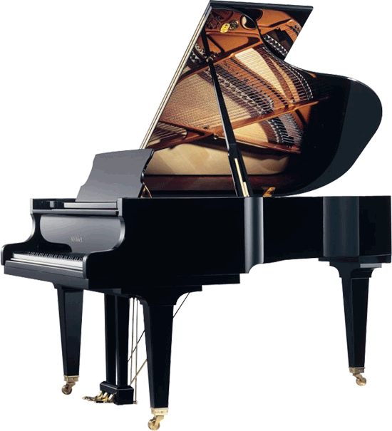 Sièges de piano  Piano Service Annecy